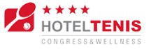 Hotel Tenis Zvolen