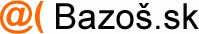 Bazoš.sk