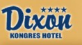 Hotel Dixon Banská Bystrica